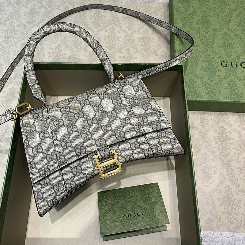 φθηνα Moncler x Palm Angels μπλουζεσ μπουφαν Balenciaga X Gucci Hourglass Top Handle Bag 23Cm Stone Island x Supreme φουτερ PHILIPP PLEIN ελλαδα outlet καταστηματα : Moncler x Palm Angels μπλουζεσ μπουφαν φθηνα Moncler x Palm Angels μπλουζεσ μπουφαν Balenciaga X Gucci Hourglass Top Handle Bag 23Cm Stone Island x Supreme φουτερ PHILIPP PLEIN ελλαδα outlet καταστηματα : Moncler x Palm Angels μπλουζεσ μπουφαν